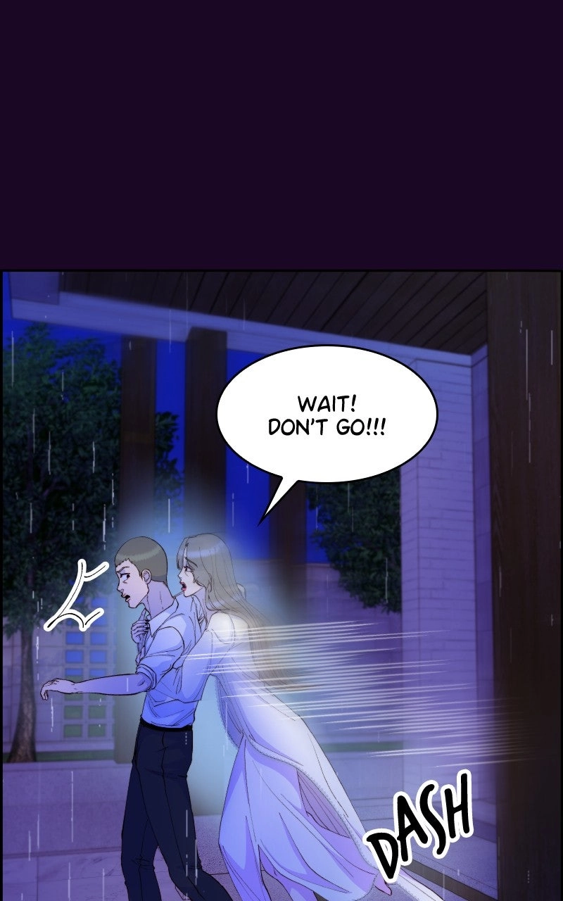 Momfluencer Chapter 69 page 56 - 