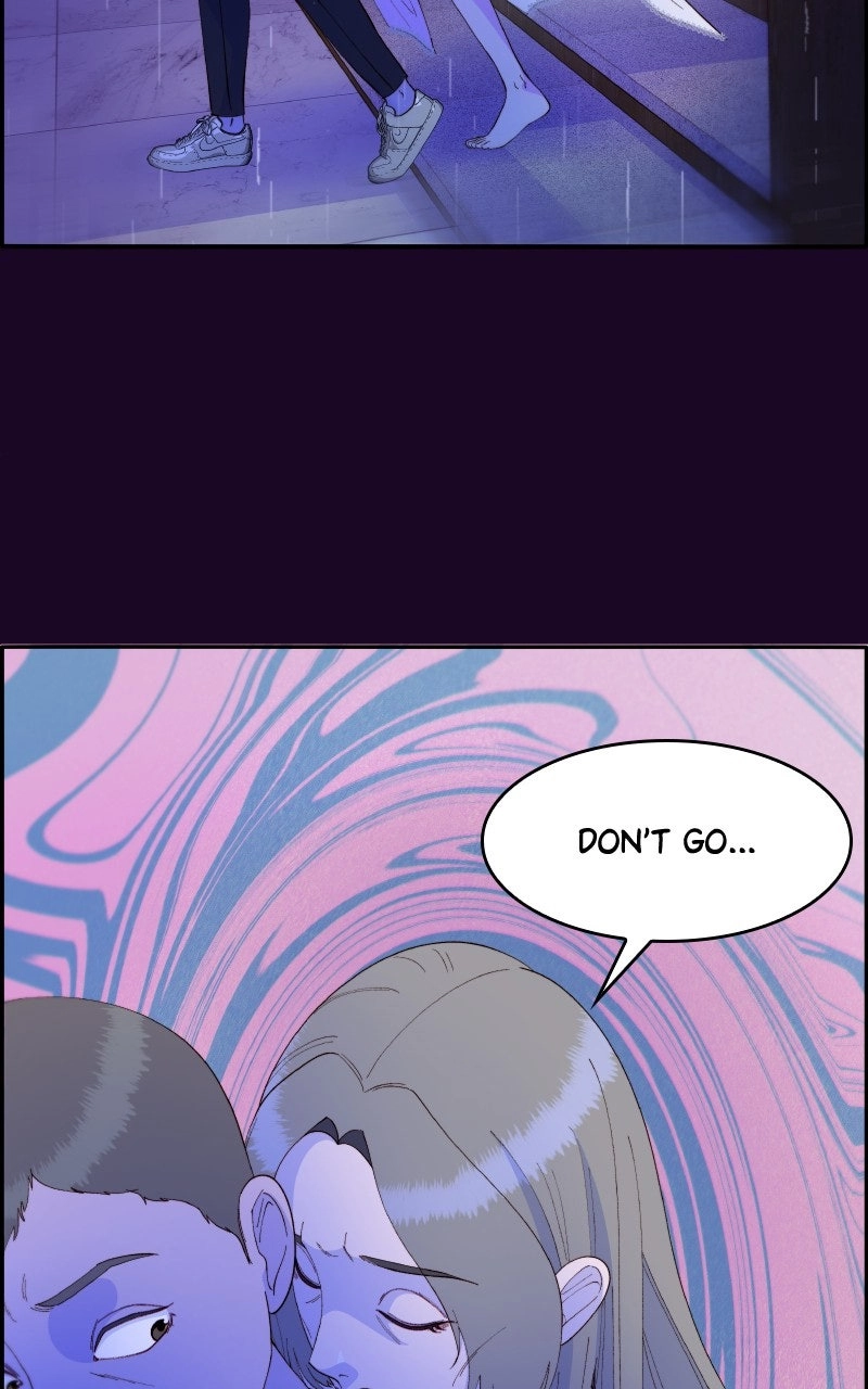 Momfluencer Chapter 69 page 57 - 
