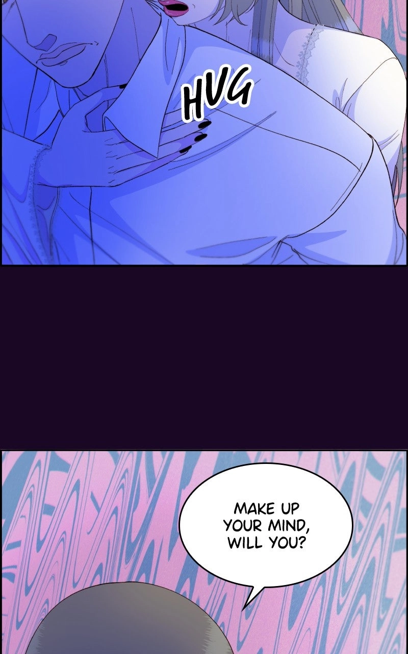 Momfluencer Chapter 69 page 58 - 