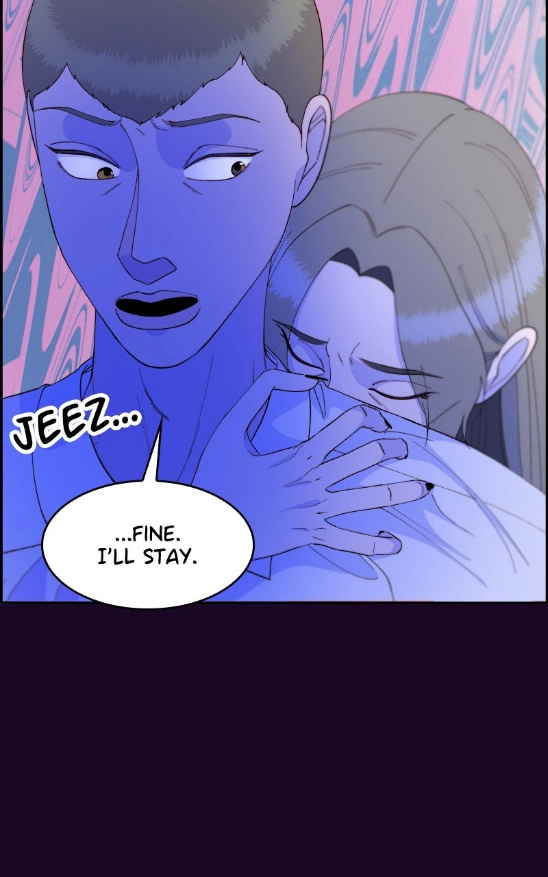 Momfluencer Chapter 69 page 59 - 