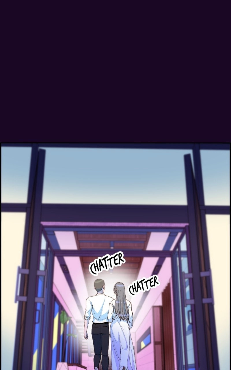 Momfluencer Chapter 69 page 60 - 