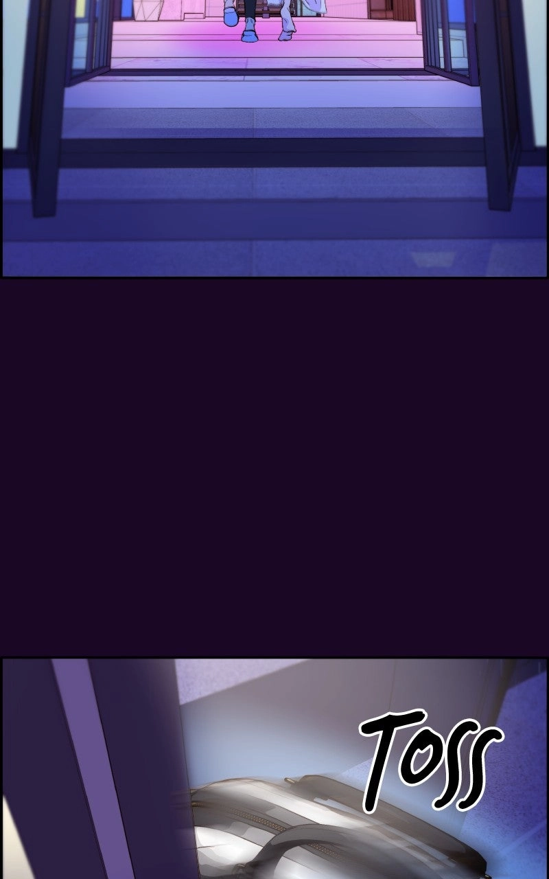 Momfluencer Chapter 69 page 61 - 