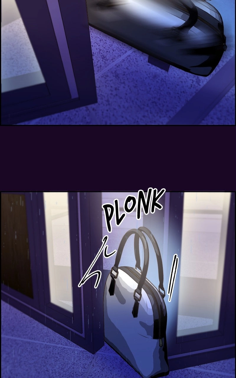 Momfluencer Chapter 69 page 62 - 