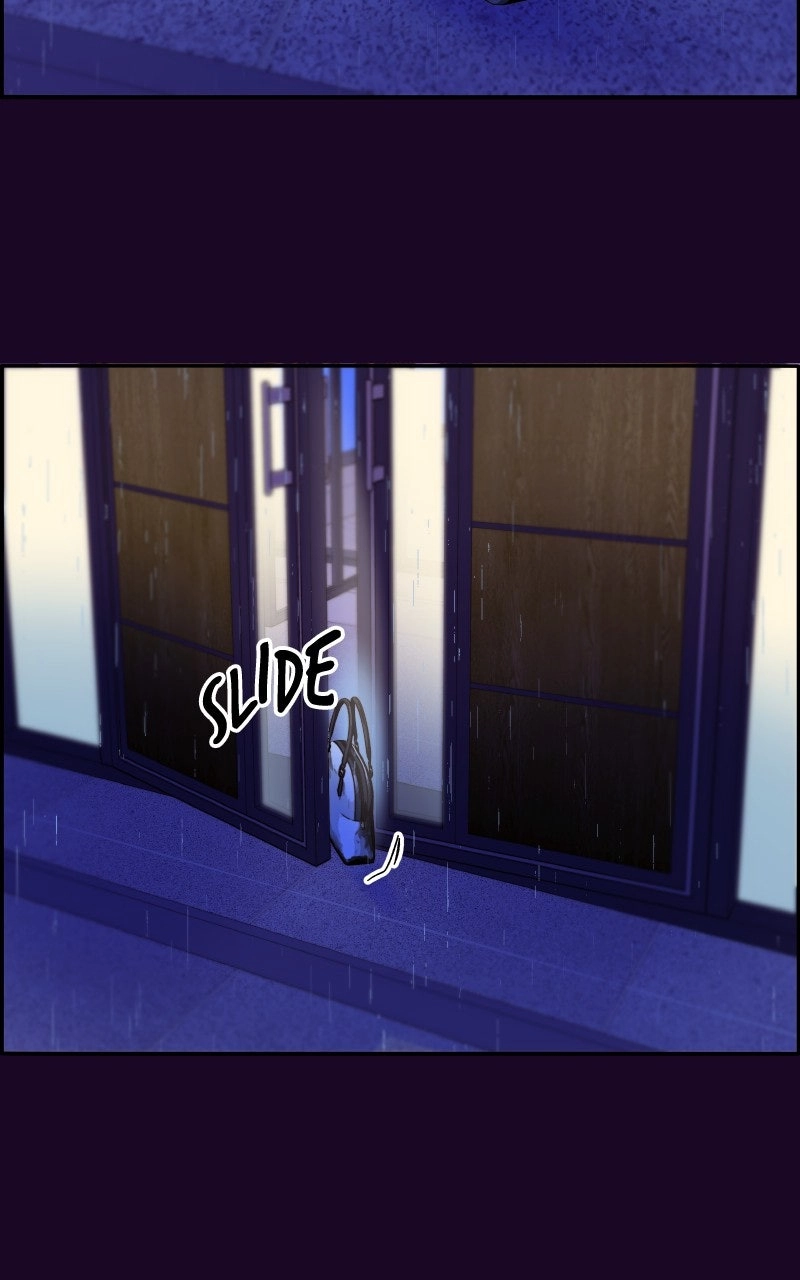 Momfluencer Chapter 69 page 63 - 