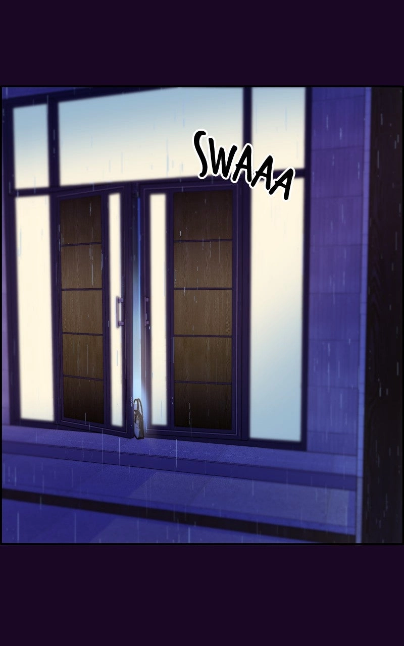 Momfluencer Chapter 69 page 64 - 