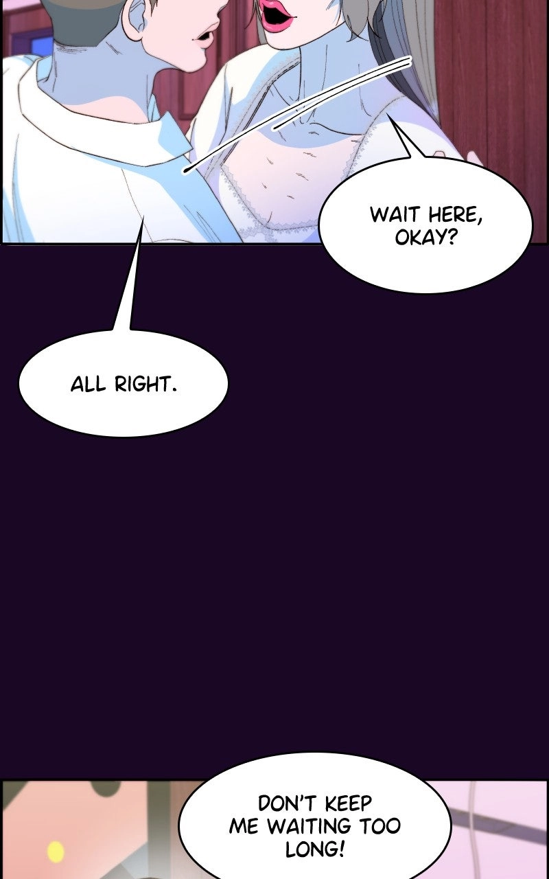 Momfluencer Chapter 69 page 67 - 