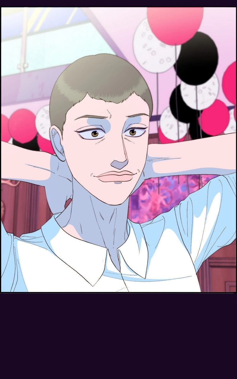 Momfluencer Chapter 69 page 69 - 