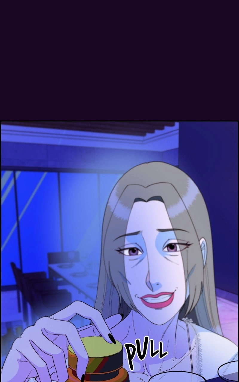 Momfluencer Chapter 69 page 70 - 
