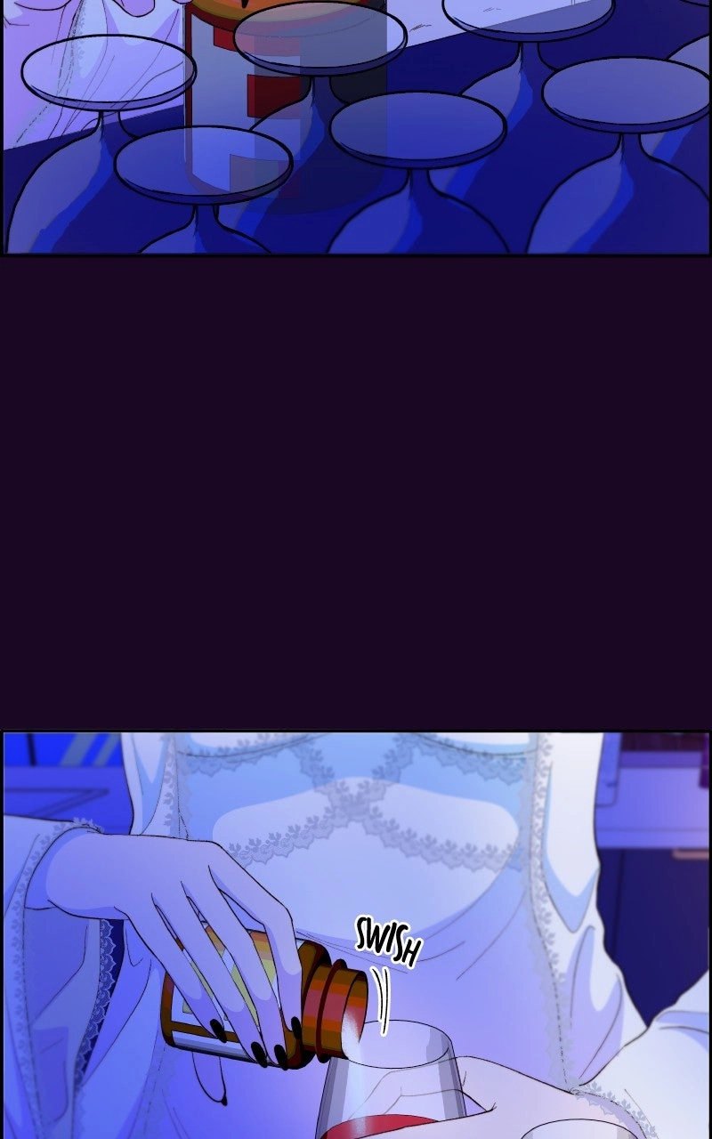 Momfluencer Chapter 69 page 71 - 