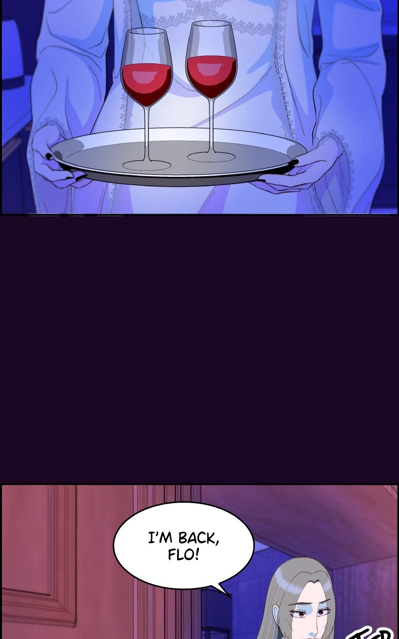Momfluencer Chapter 69 page 73 - 