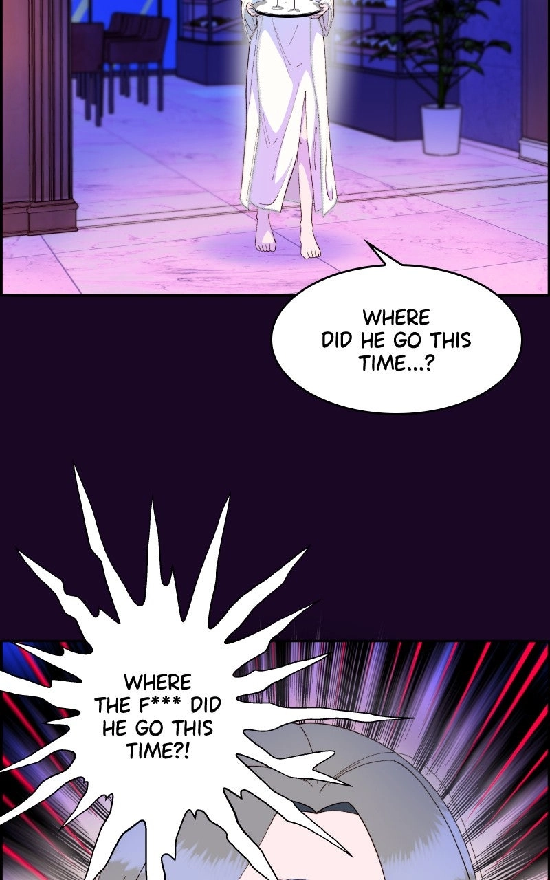 Momfluencer Chapter 69 page 76 - 