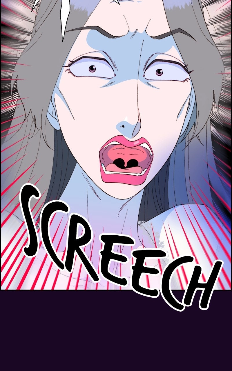 Momfluencer Chapter 69 page 77 - 