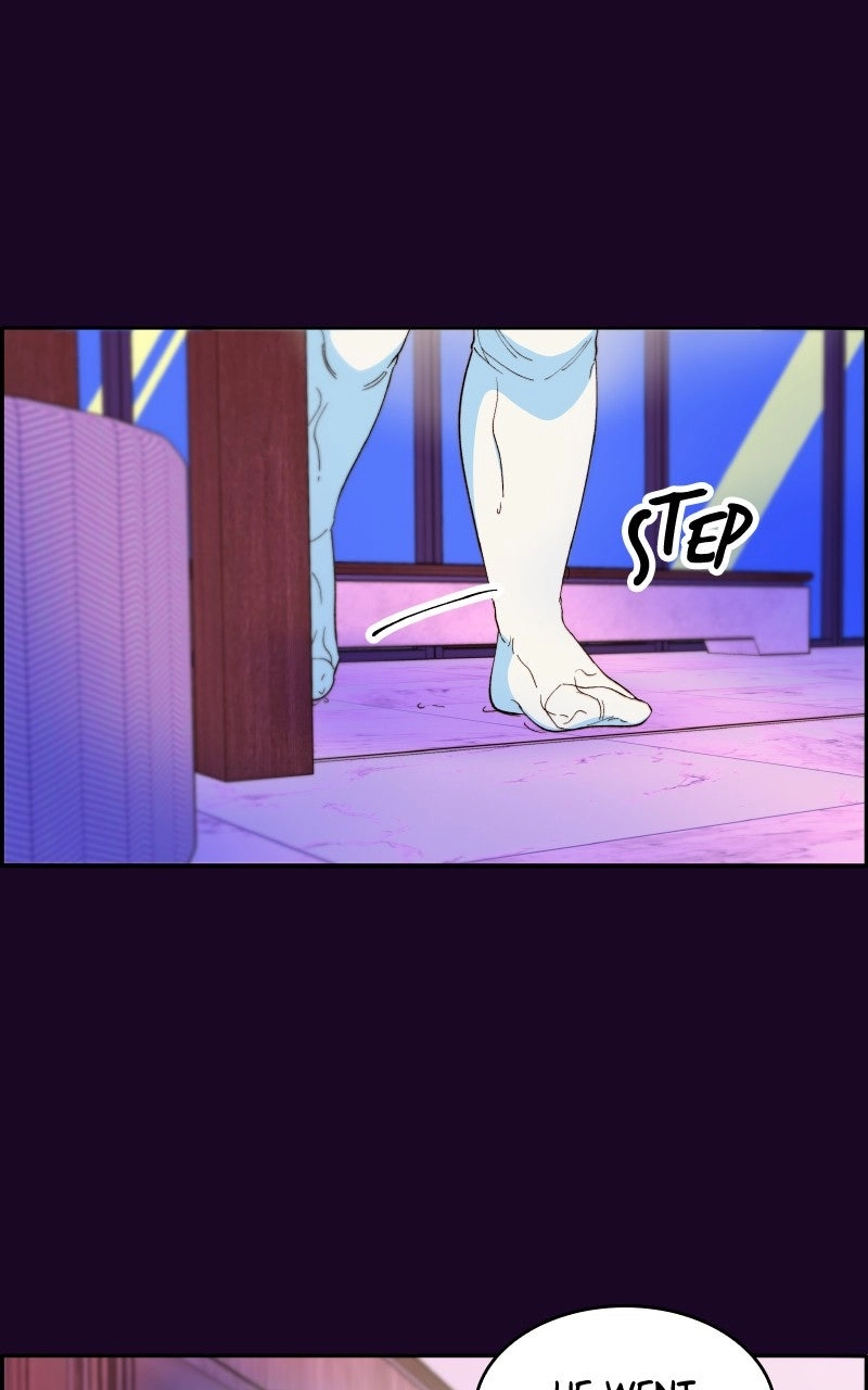 Momfluencer Chapter 69 page 78 - 