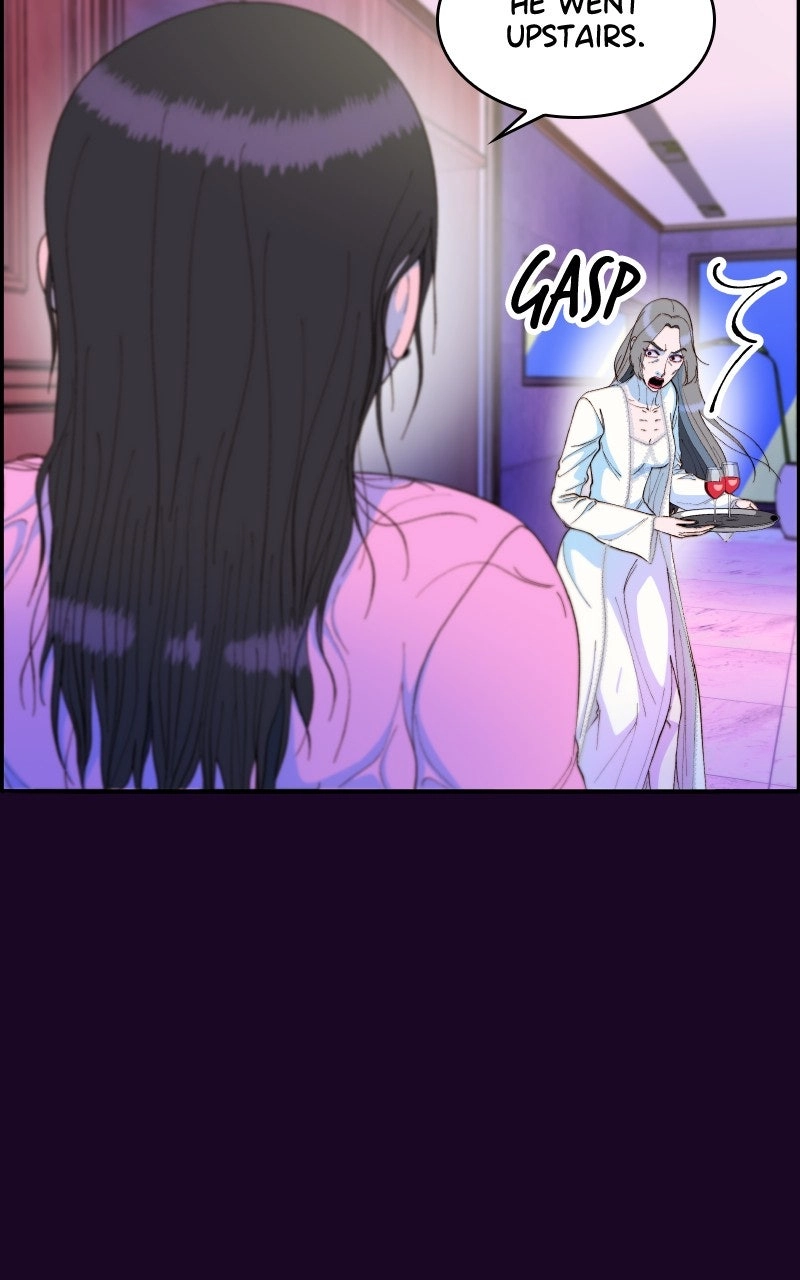 Momfluencer Chapter 69 page 79 - 