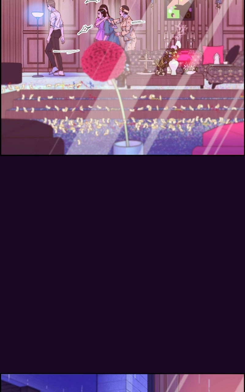 Momfluencer Chapter 69 page 9 - 