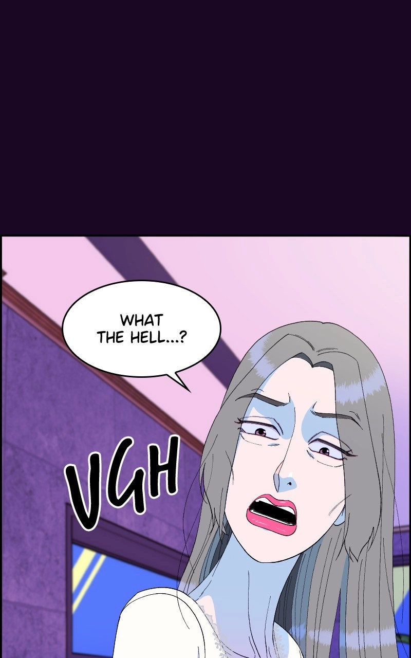 Momfluencer Chapter 69 page 81 - 