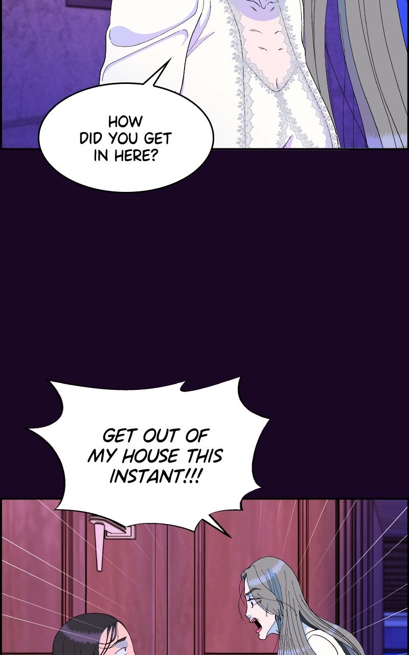 Momfluencer Chapter 69 page 82 - 