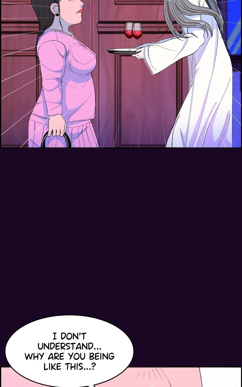 Momfluencer Chapter 69 page 83 - 