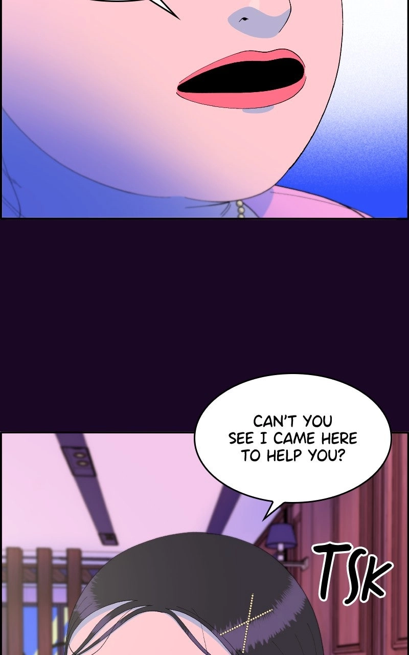 Momfluencer Chapter 69 page 84 - 