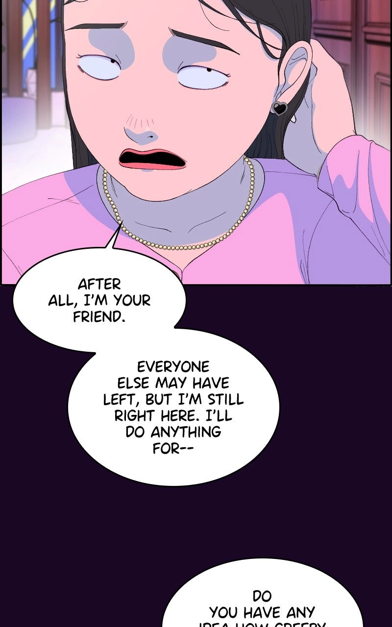 Momfluencer Chapter 69 page 85 - 