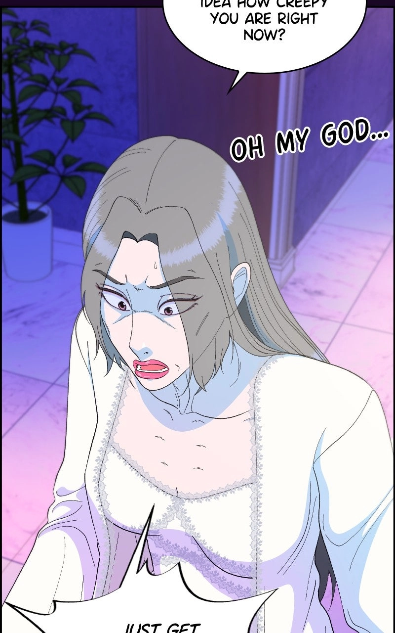 Momfluencer Chapter 69 page 86 - 