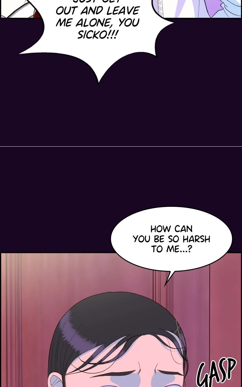Momfluencer Chapter 69 page 87 - 