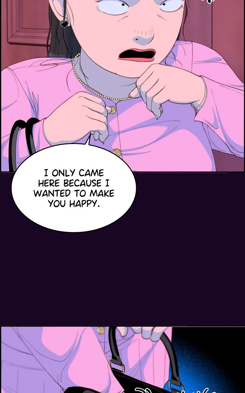Momfluencer Chapter 69 page 88 - 