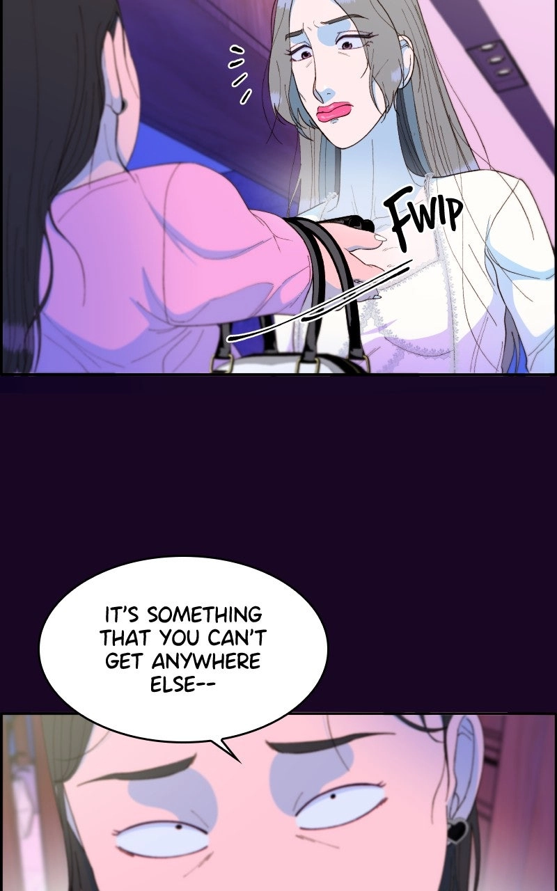 Momfluencer Chapter 69 page 90 - 