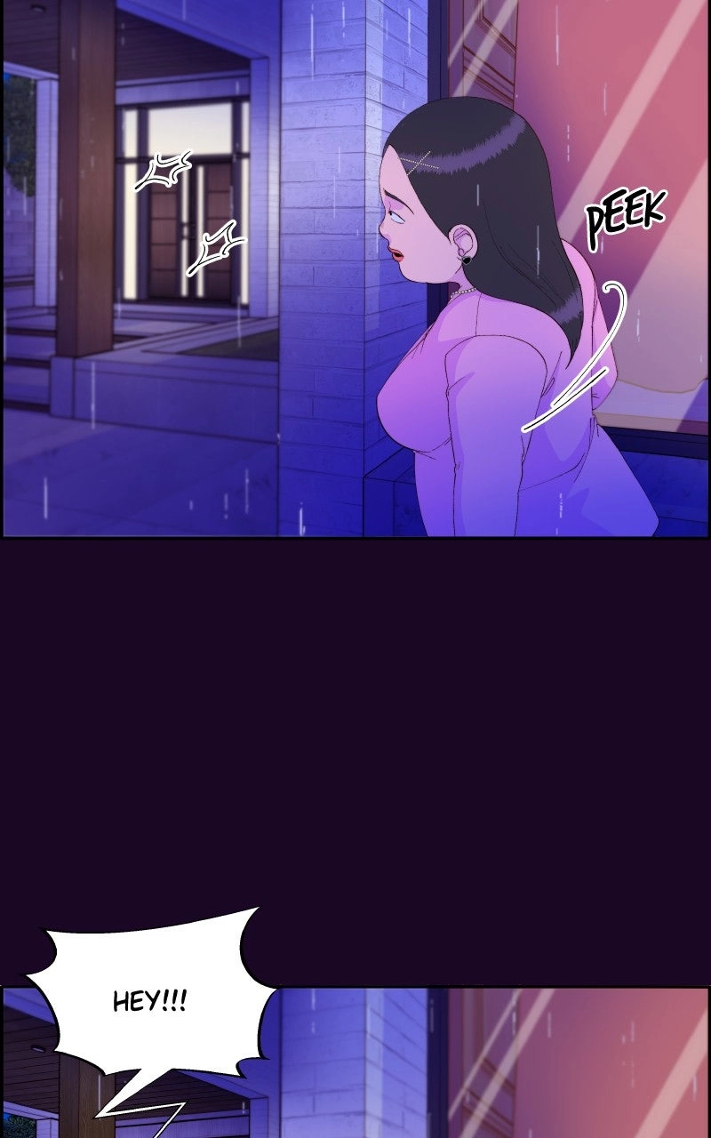 Momfluencer Chapter 69 page 10 - 
