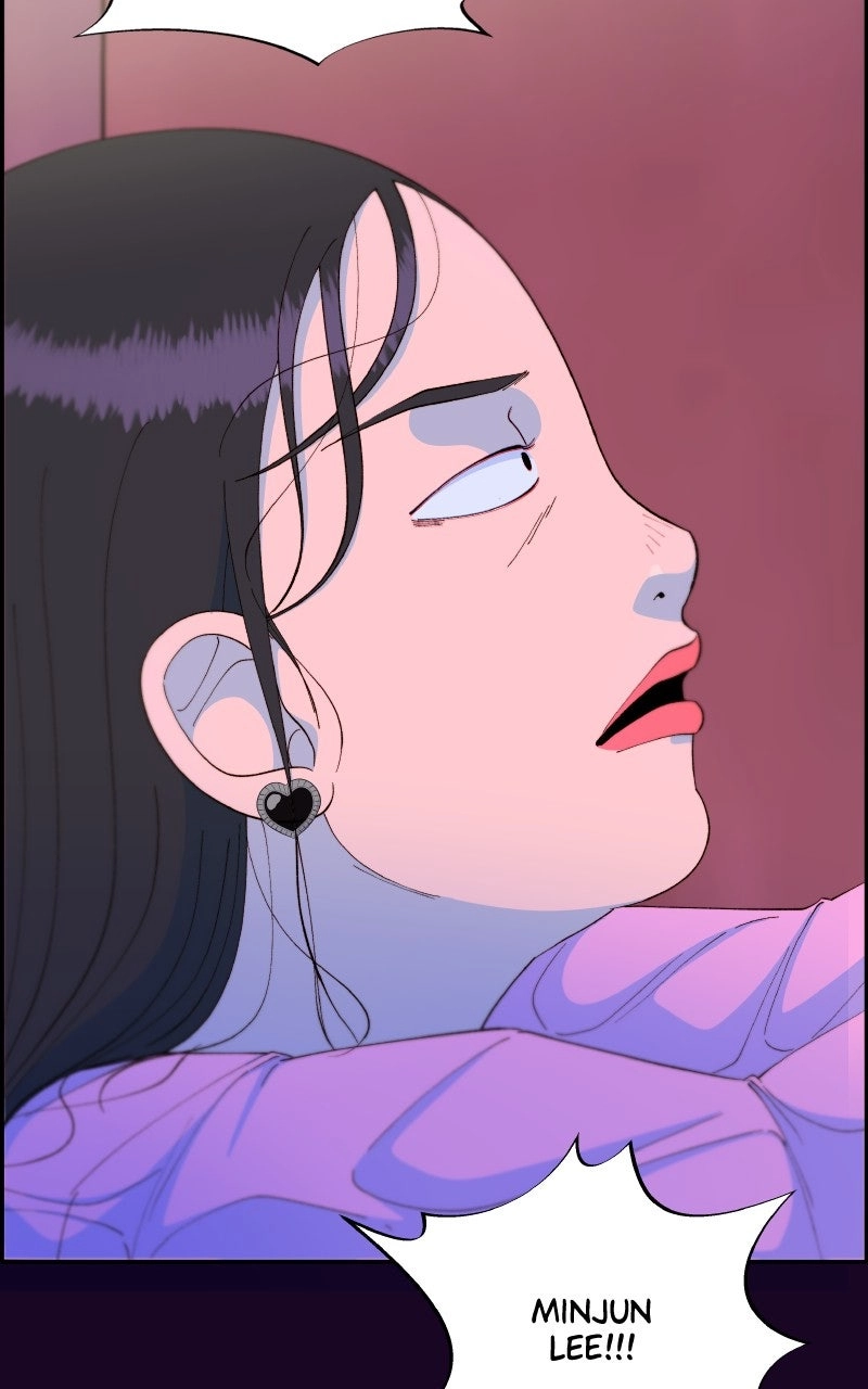 Momfluencer Chapter 69 page 93 - 