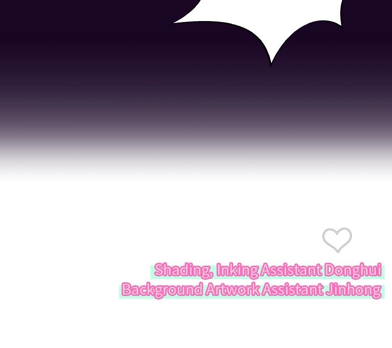 Momfluencer Chapter 69 page 94 - 