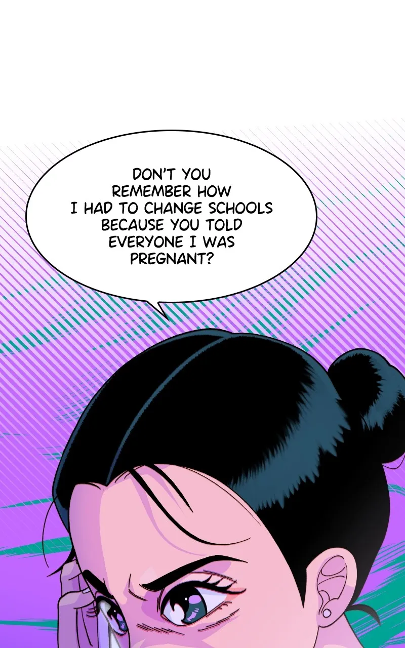 Momfluencer Chapter 7 page 1 - 