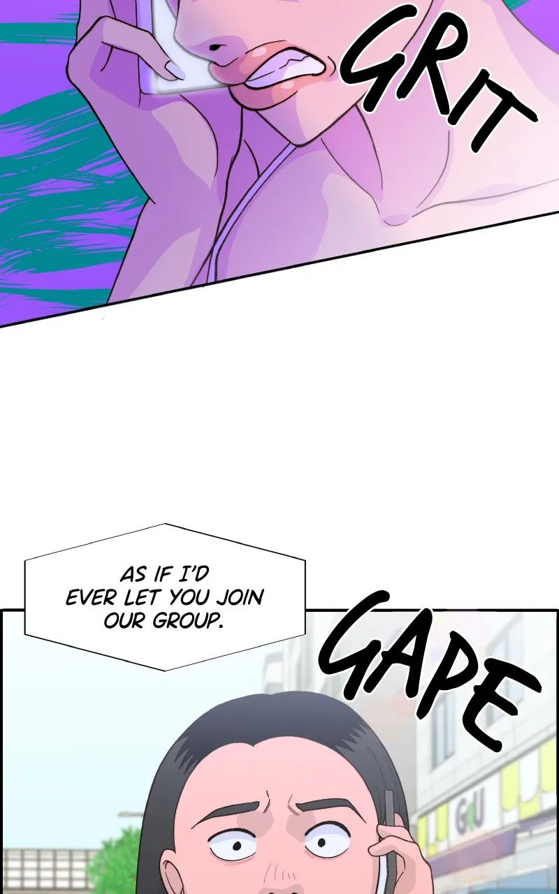 Momfluencer Chapter 7 page 2 - 