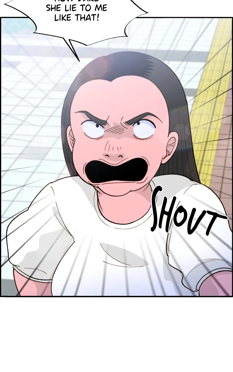 Momfluencer Chapter 7 page 12 - 