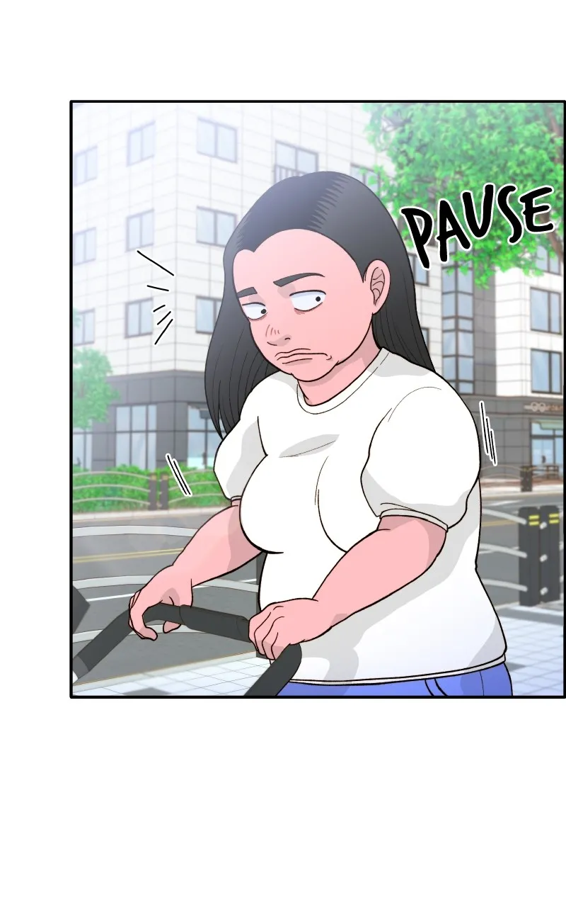 Momfluencer Chapter 7 page 13 - 