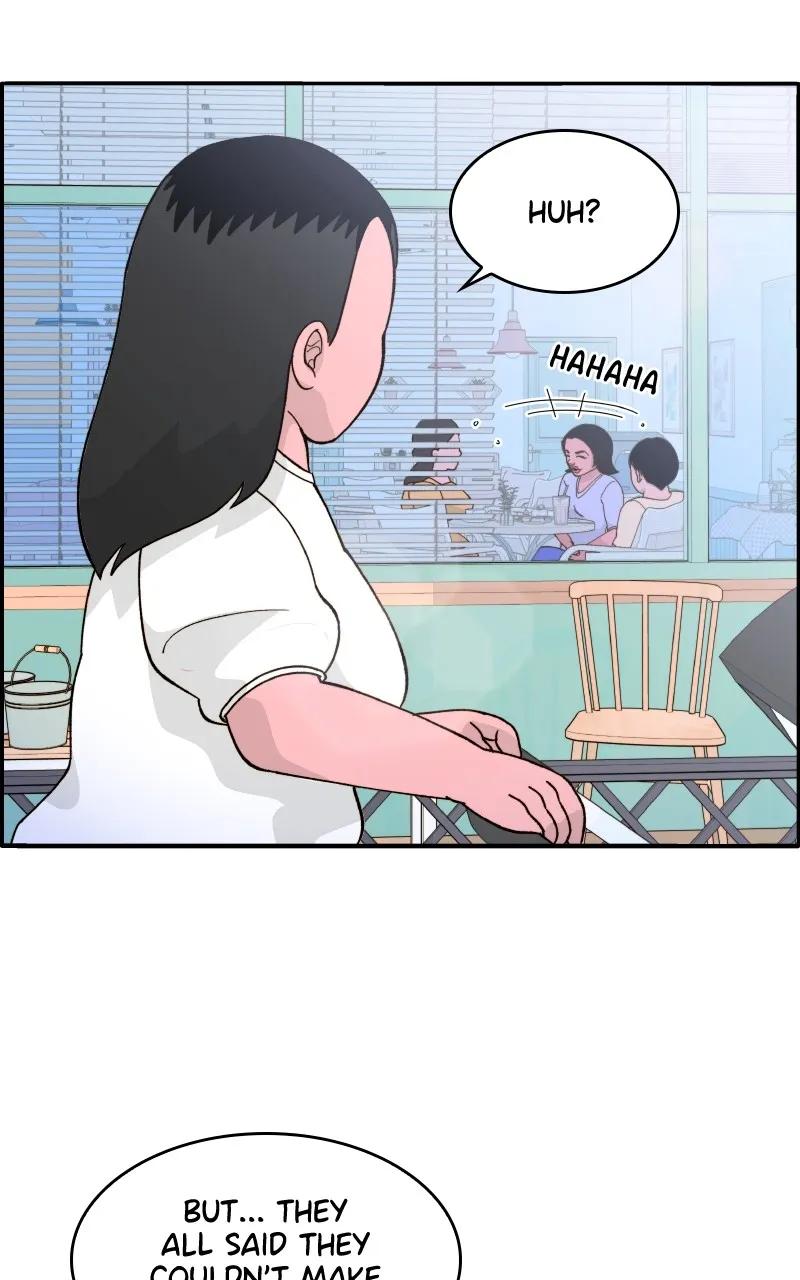 Momfluencer Chapter 7 page 14 - 