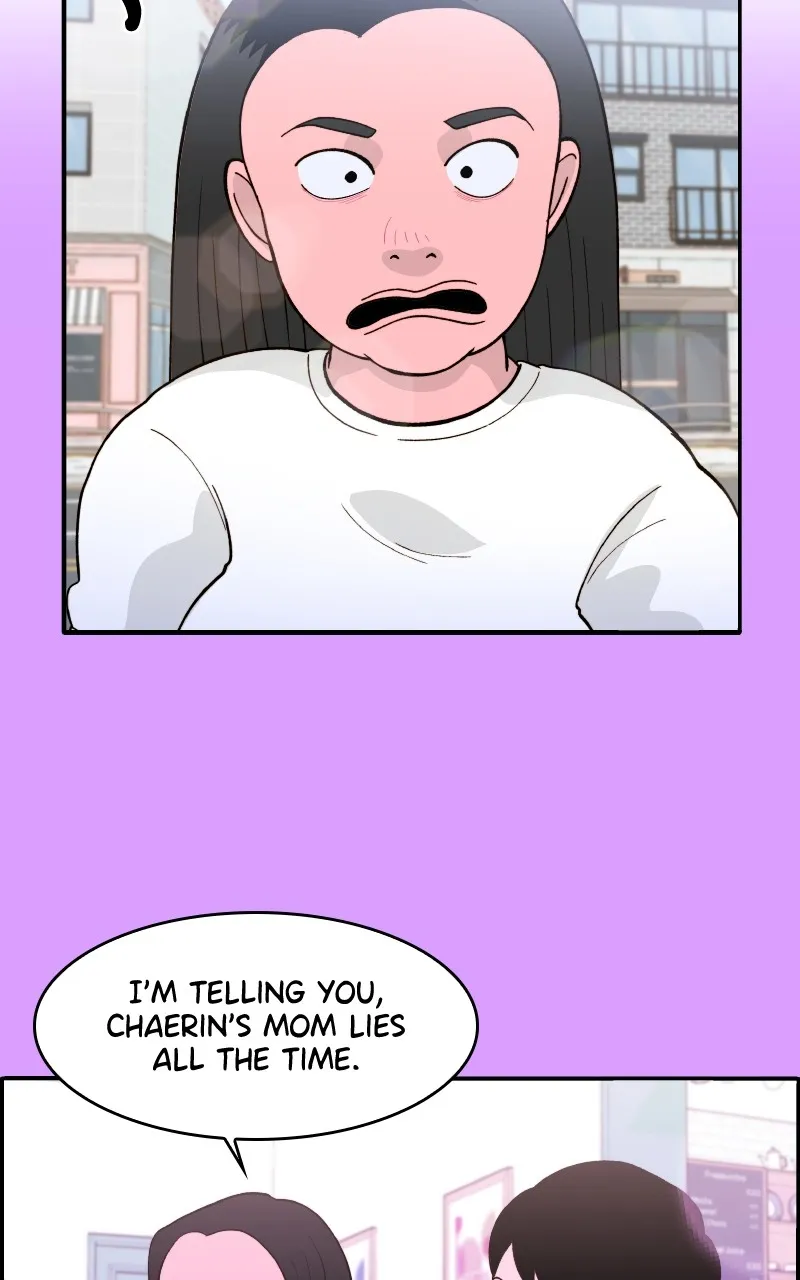 Momfluencer Chapter 7 page 16 - 