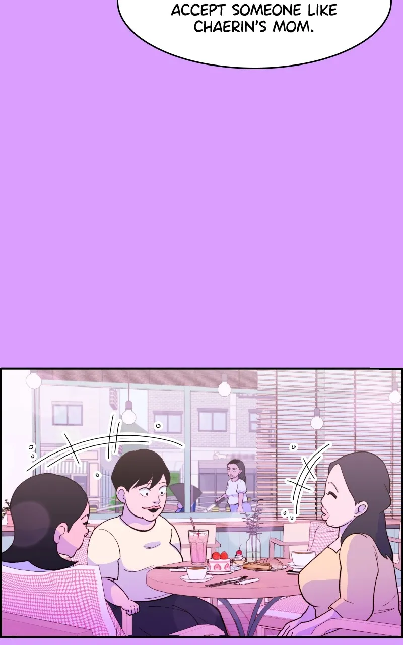 Momfluencer Chapter 7 page 19 - 