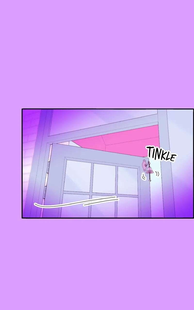 Momfluencer Chapter 7 page 20 - 