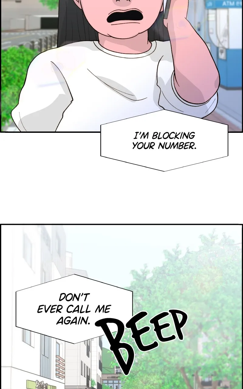 Momfluencer Chapter 7 page 3 - 