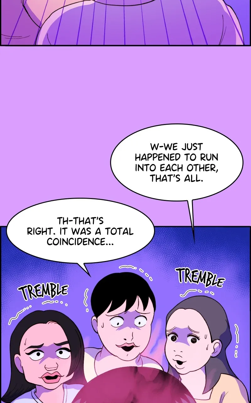 Momfluencer Chapter 7 page 23 - 