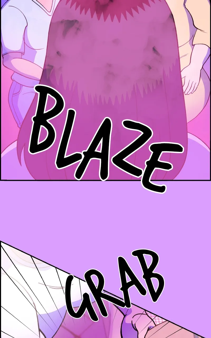 Momfluencer Chapter 7 page 24 - 