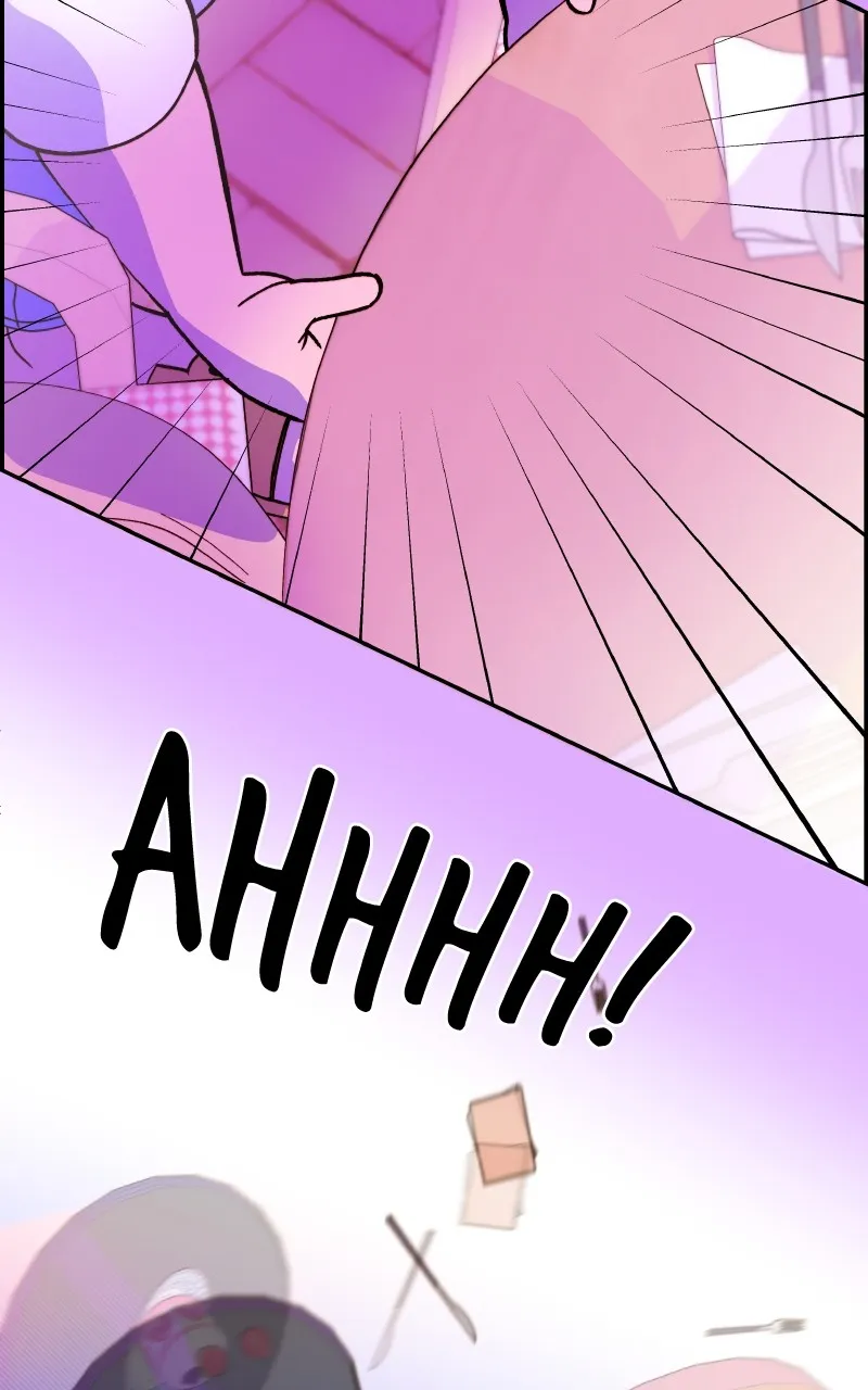 Momfluencer Chapter 7 page 25 - 