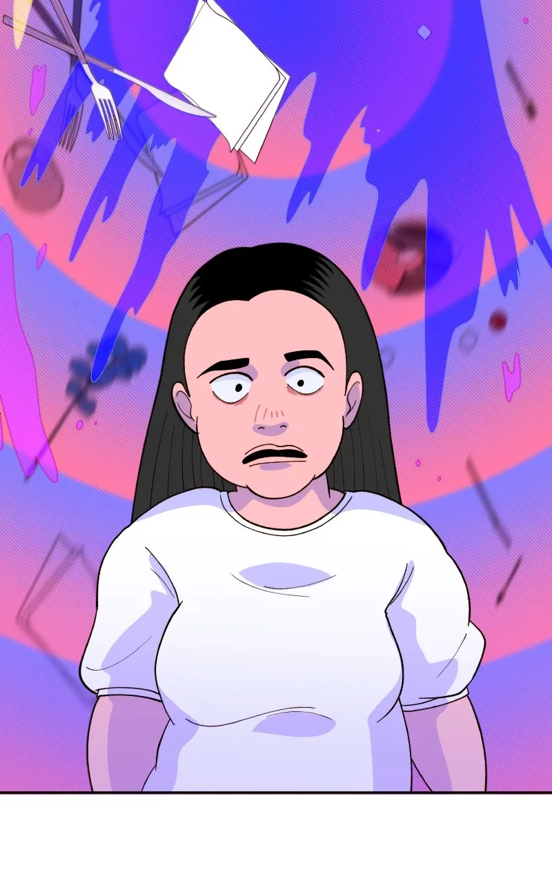 Momfluencer Chapter 7 page 27 - 