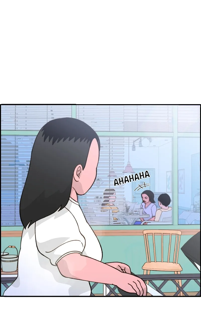 Momfluencer Chapter 7 page 28 - 
