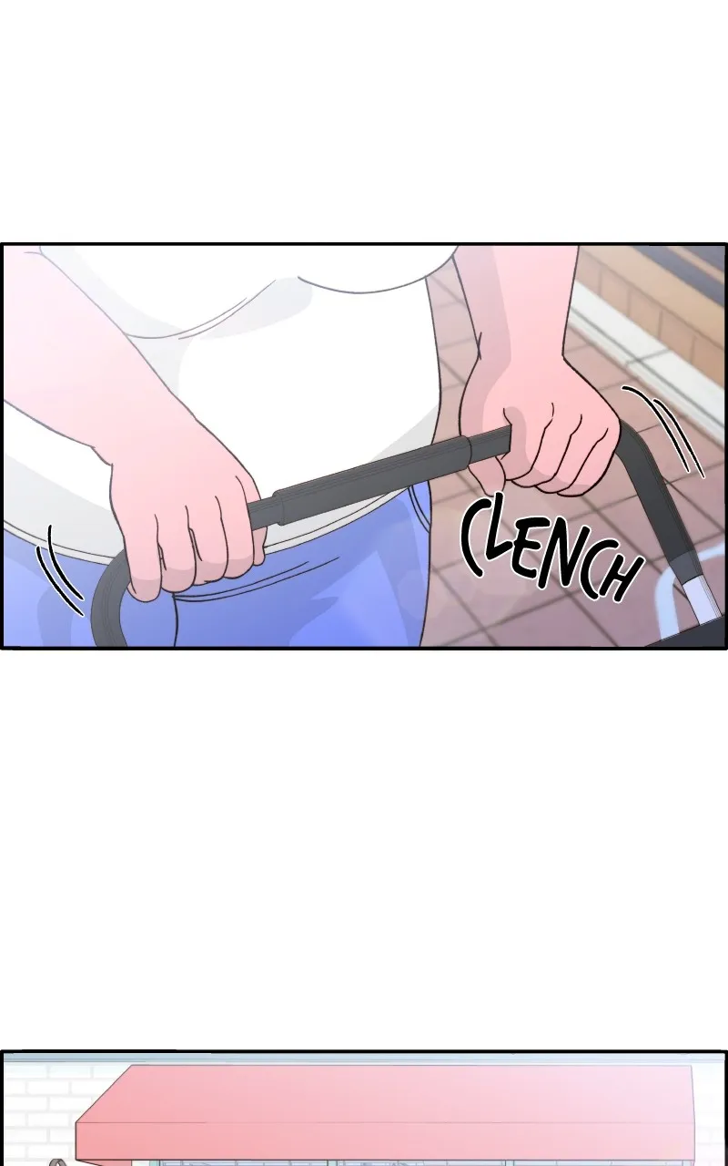 Momfluencer Chapter 7 page 29 - 
