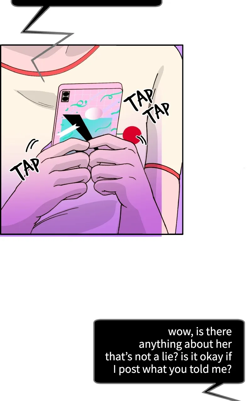 Momfluencer Chapter 7 page 36 - 