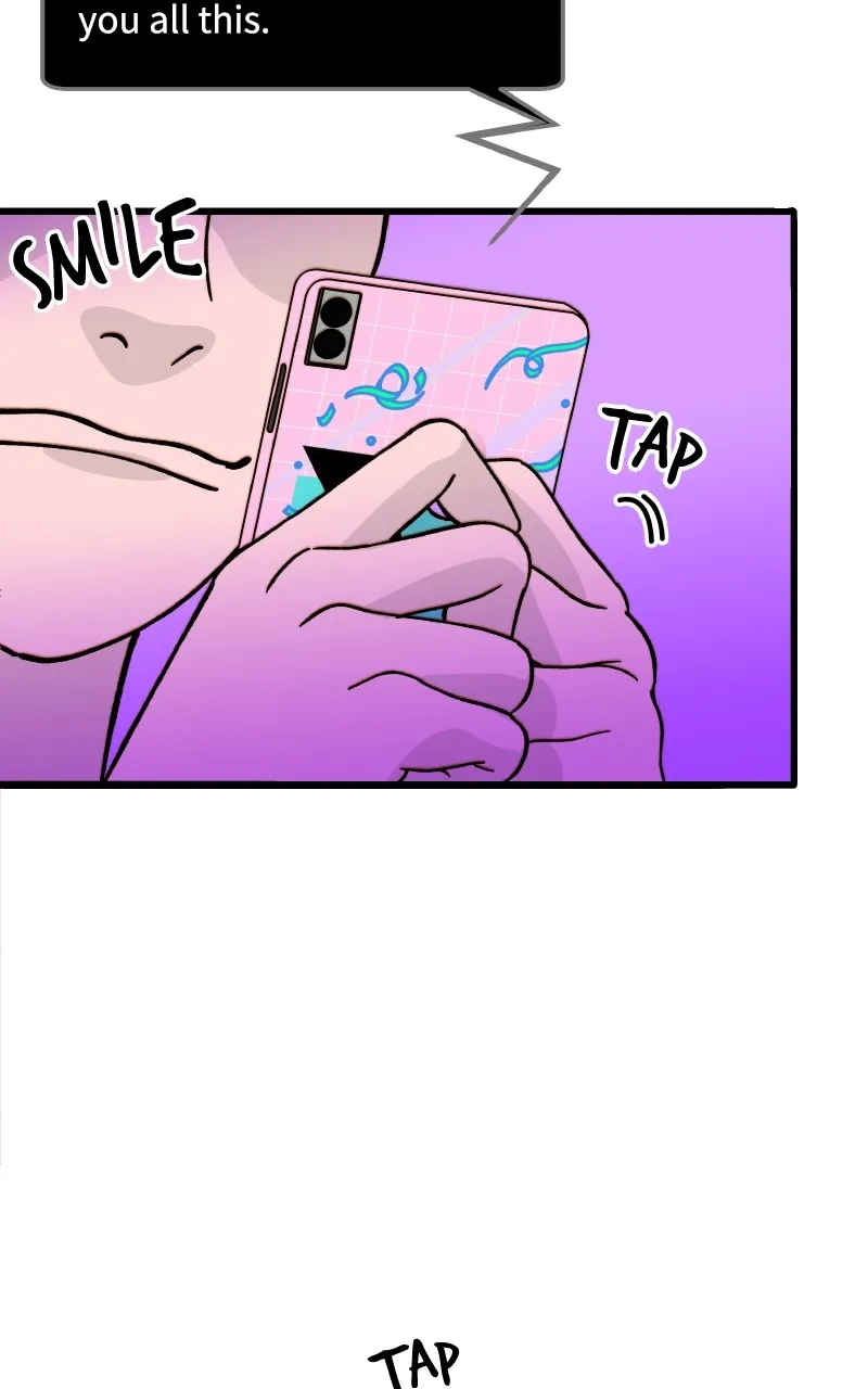 Momfluencer Chapter 7 page 38 - 
