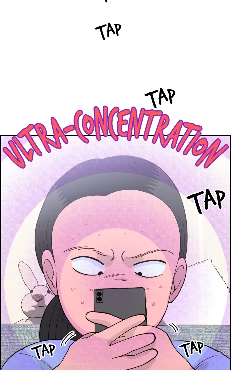 Momfluencer Chapter 7 page 39 - 