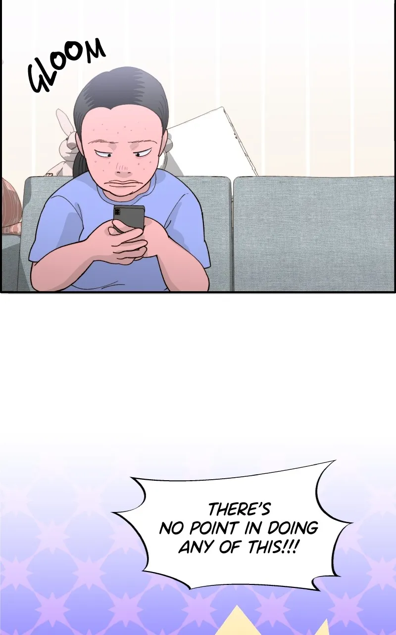 Momfluencer Chapter 7 page 42 - 